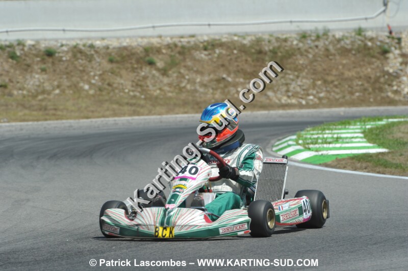 DSC_ (2011).JPG